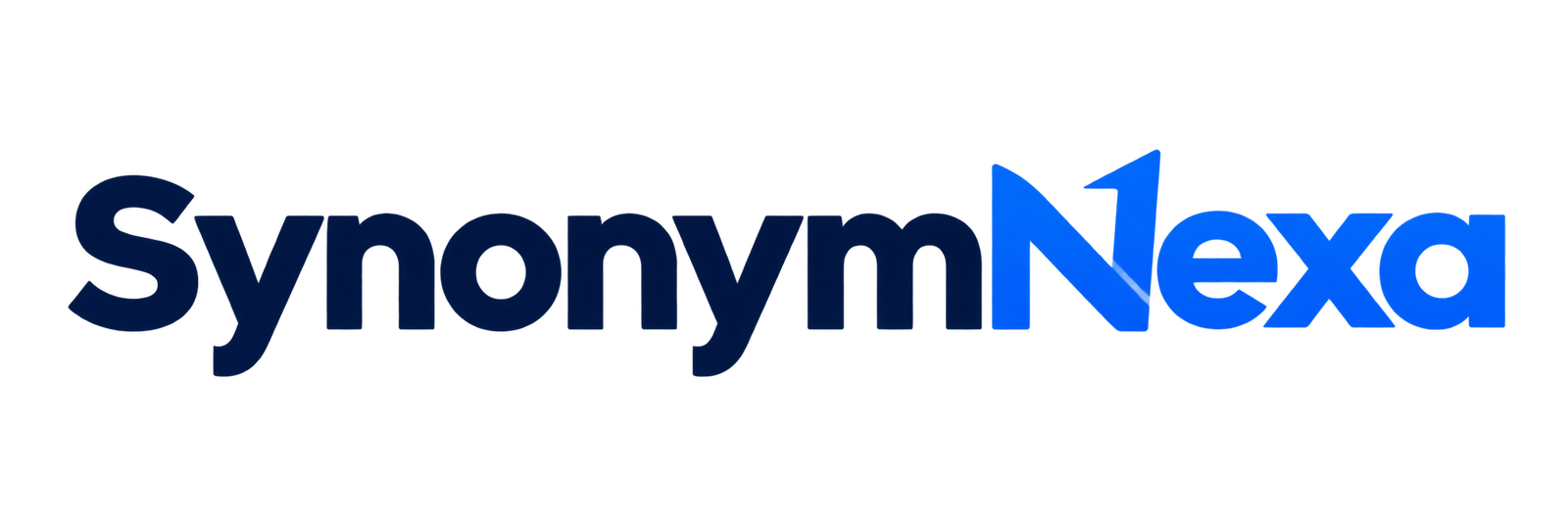 synonymnexa.com